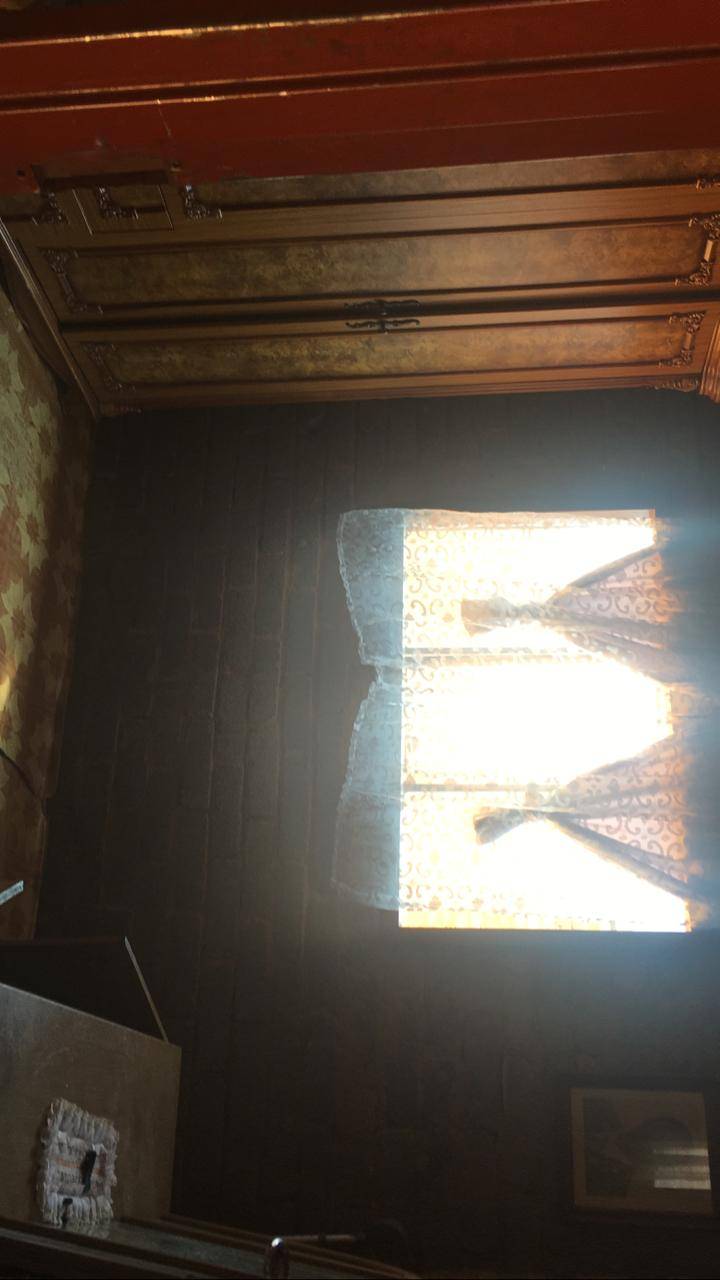 Good evening guys,house to rent available in   in Braamfischer