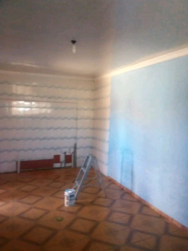 Big room available near zcc church kids are a  in Orlando East