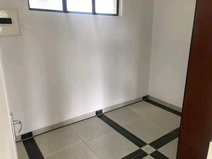 2 bedroom apartment available for rental. r69  in Noordwyk