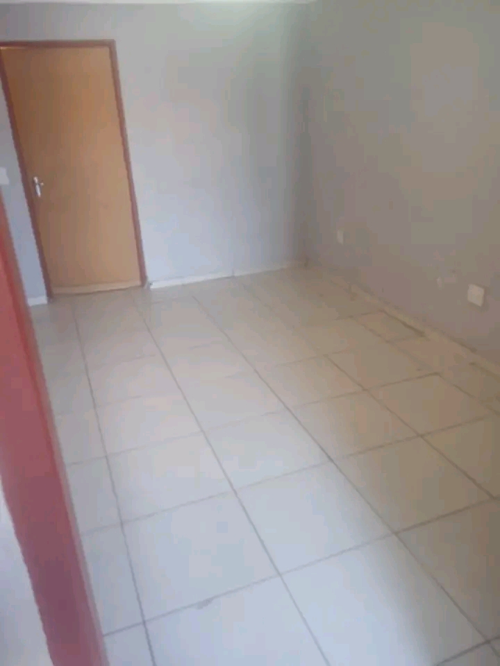1 bedroom cottage with a fitted  kitchenette,  in Birch Acres