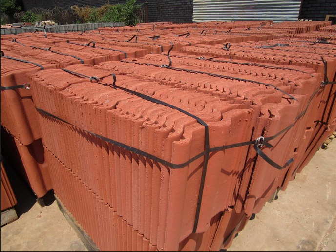  we specialize in diy, hardware, tools, cemen  in Brits