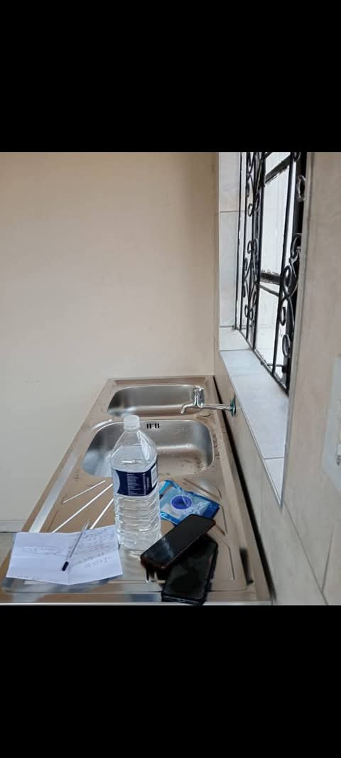 3 room house available to rent in diepkloof z  in Diepkloof