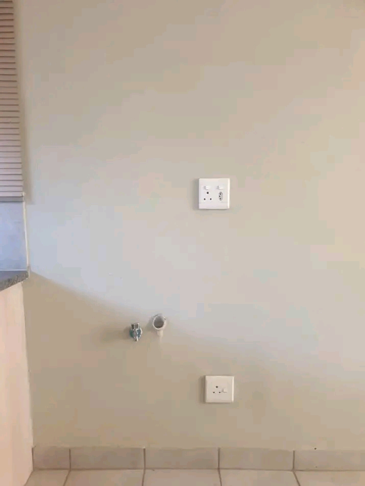 2 bedroom house for rental in soweto ext39 wi  in Protea Glen