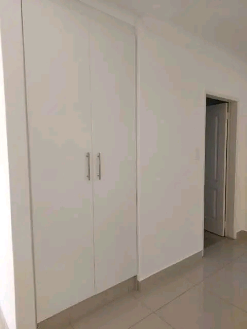 🏡 bachelor room to rent in ext 11, soweto   in Protea Glen
