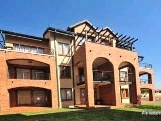 *opposite carlswald shopping center
*virgin   in Midrand