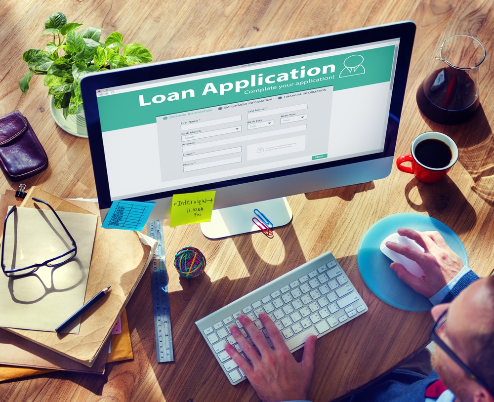  do you need a loan at 2% to pay your bills o  in Plumstead