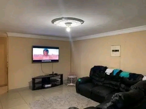 ‼️house for rental in ext 25🏡🏘‼�  in Vosloorus