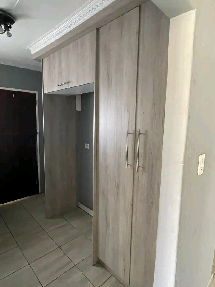 Beautiful room to rent available spruitview(p  in Vosloorus