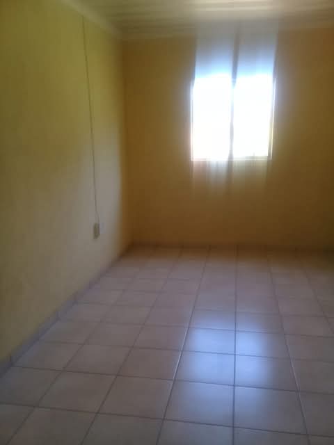 1 bedroom cottage available for rental in cw   in Vanderbijlpark