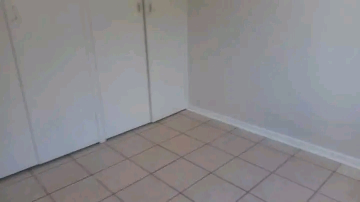 Nice room will be valuable on 1 of december b  in Windsor East