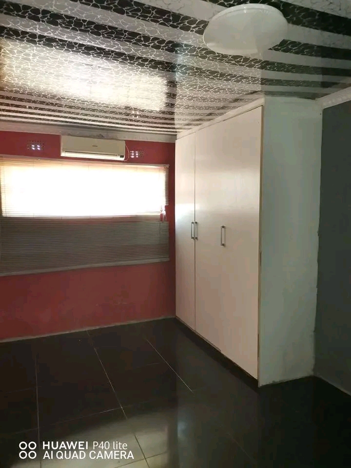 1600 room to rent immediately next to clinic   in Chiawelo