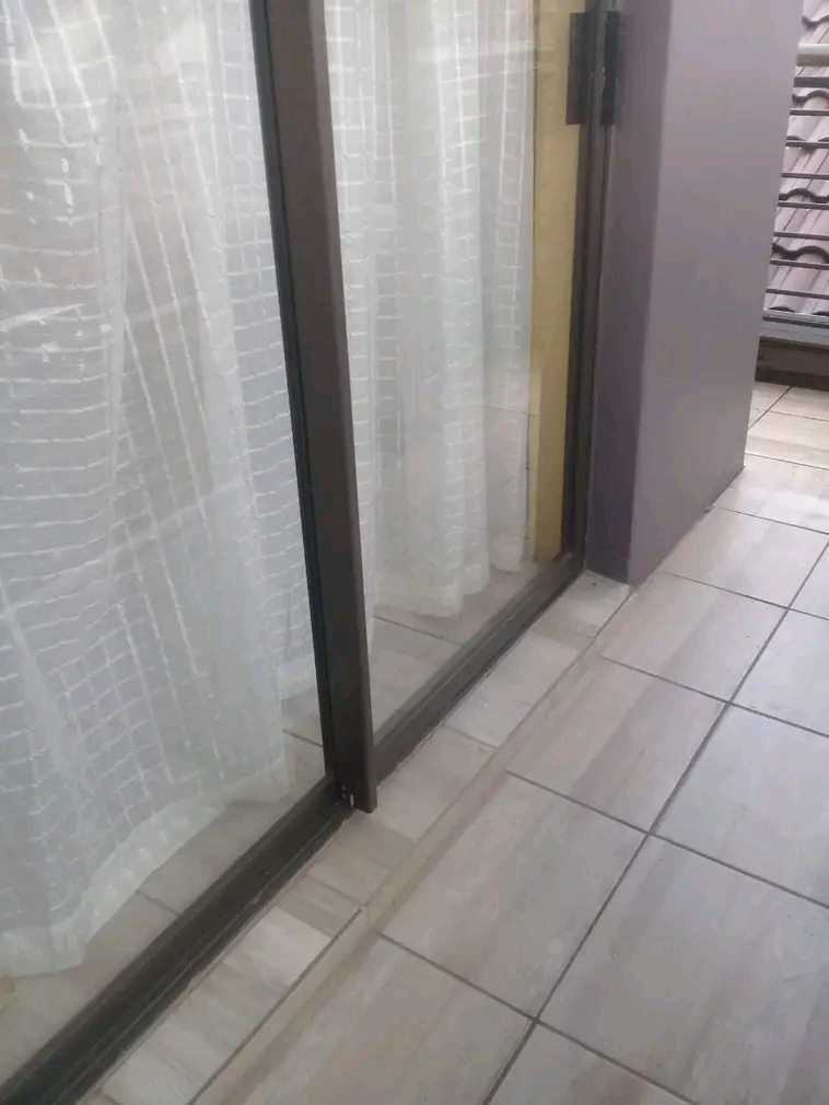 🏡 cottage to rent – ext 33 (available en  in Clayville