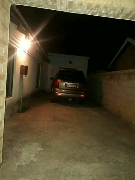2 bedroom house to rent 
protea glen ext1
o  in Protea Glen