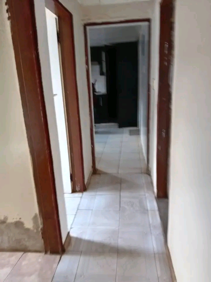 3500 2 bedroom house to rent immediately
300  in Snake Park