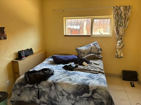 2 bedroom cottage available 1 march 2025 for   in Rewlatch