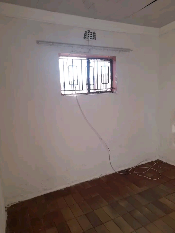 Room available for rental in naledi ext 2 nex  in Naledi