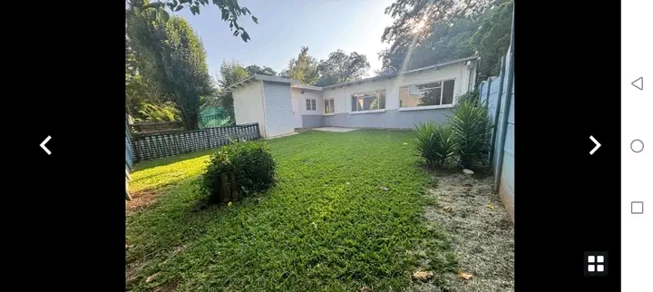 Cottage, randburg 
2.5bedroom 1bath 2carpot   in Ferndale