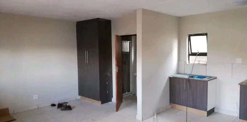 1 bedroom cottage available to rent in germis  in Primrose