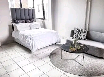 Zahavi apartments to let at 🙂

wimpie to  in Johannesburg