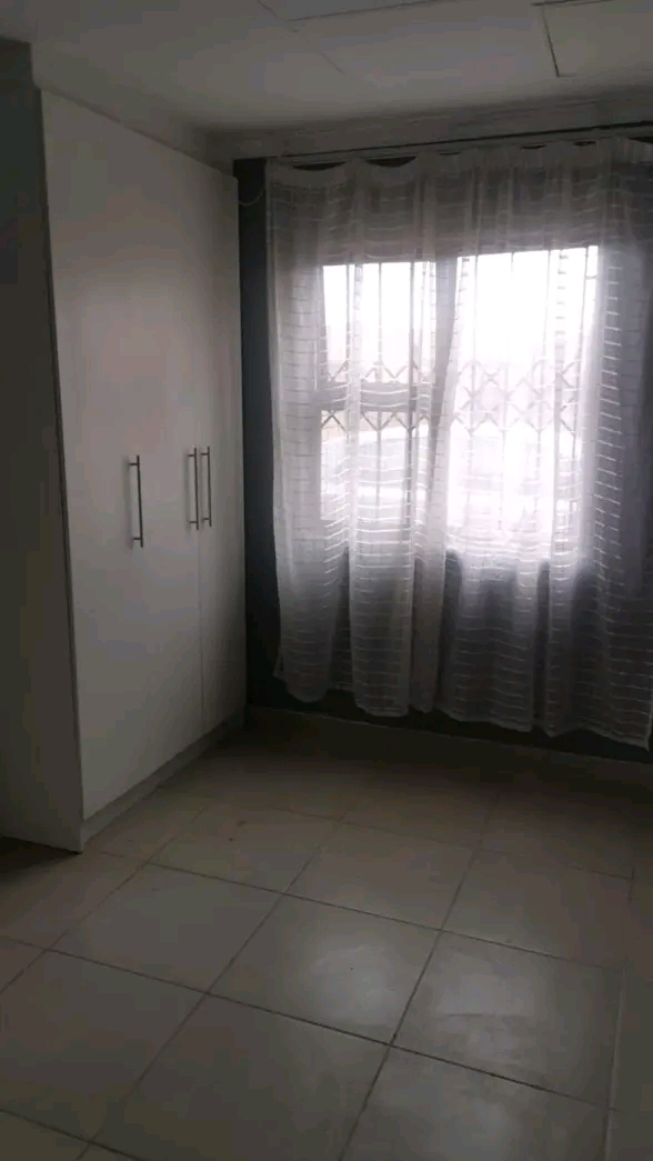 1 more unit left 1 bedroom in  klipoortie goi  in Germiston