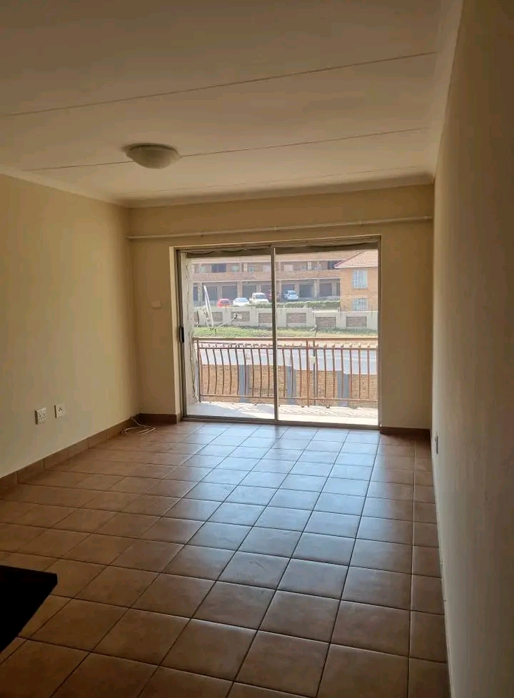 2 bedroom apartment to rent in larae’s corn  in Birchleigh