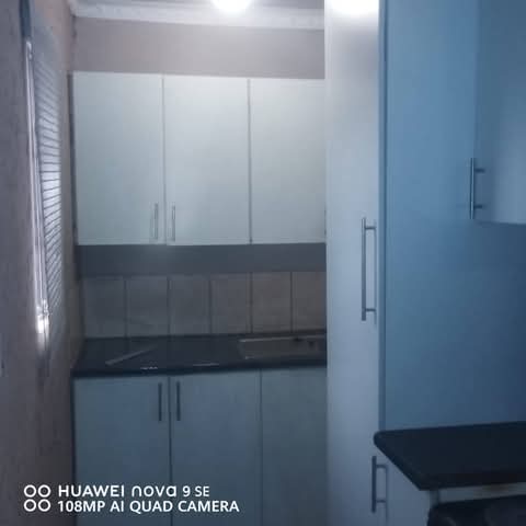 3 bedroom house for rent
features:
- 3 bedr  in Windmill Park