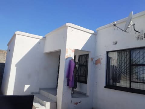 •new rental ⛩️
•available immediatel  in Ebony Park