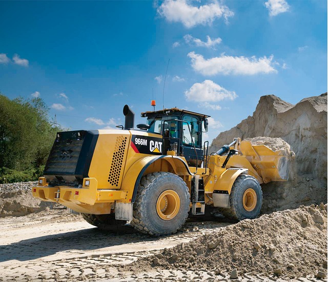  front end loader training in mbombela.

he  in Hazyview