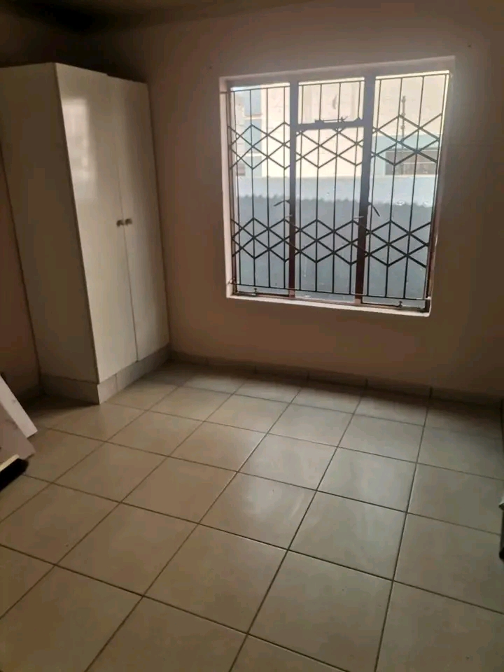 *new rentals ‼️
*available immediately �  in Birch Acres