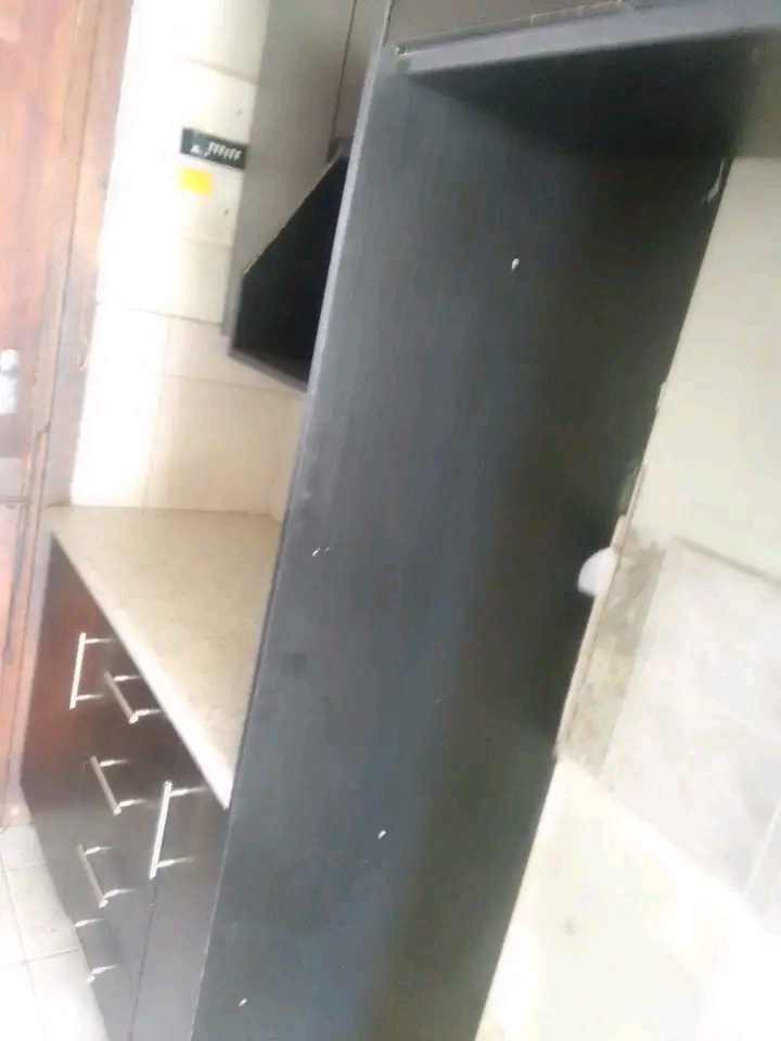 A loan standing 3  bedroom house available fo  in Vosloorus