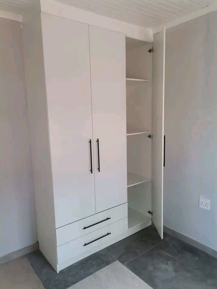 New rentals alert

birchleigh south ❗

  in Birch acres