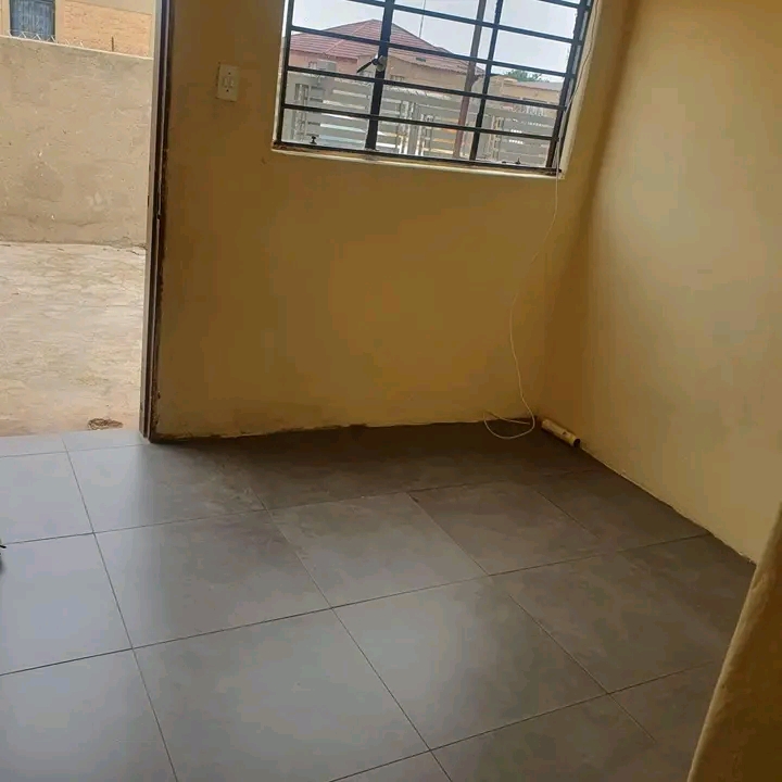 🏡 looking for a cozy spot in ext 12? we ve  in Tsakane