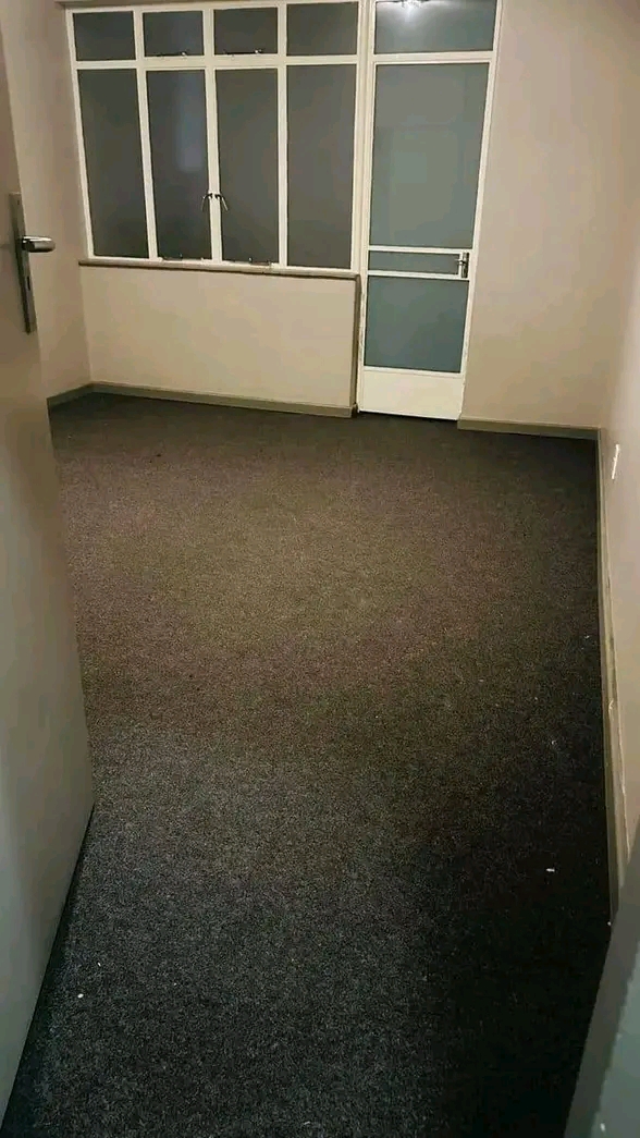 Room to rent in central. city property.  corn  in Pretoria