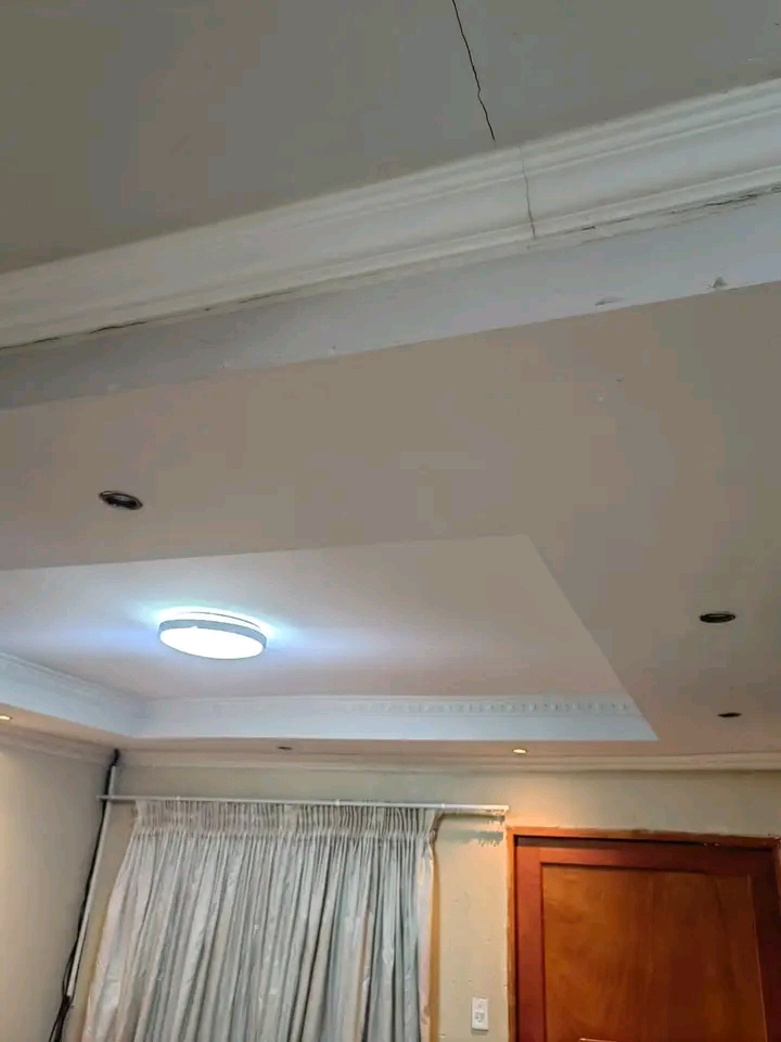 A spacious family house available to rent
ar  in Vosloorus