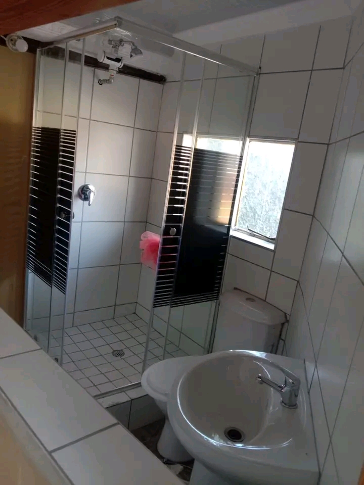 *new rentals ‼️
*available immediately �  in Norkem Park