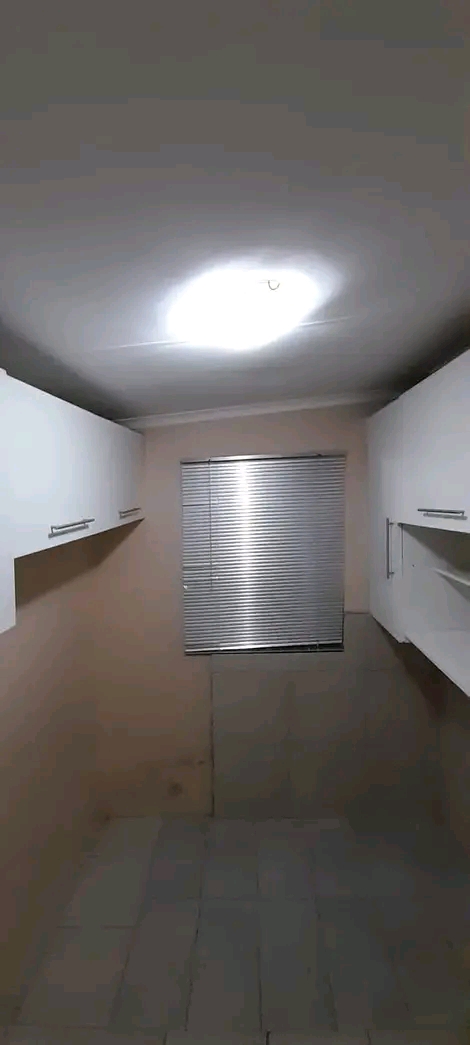 2 bedroom house around alexandra feet rental   in Alexandra