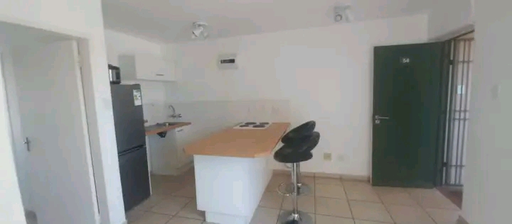1 bedroom apartment / flat to rent 
r6900per  in Bryanston