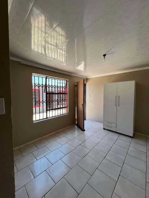 Looking for a place to call home? 🏠 we hav  in Soshanguve