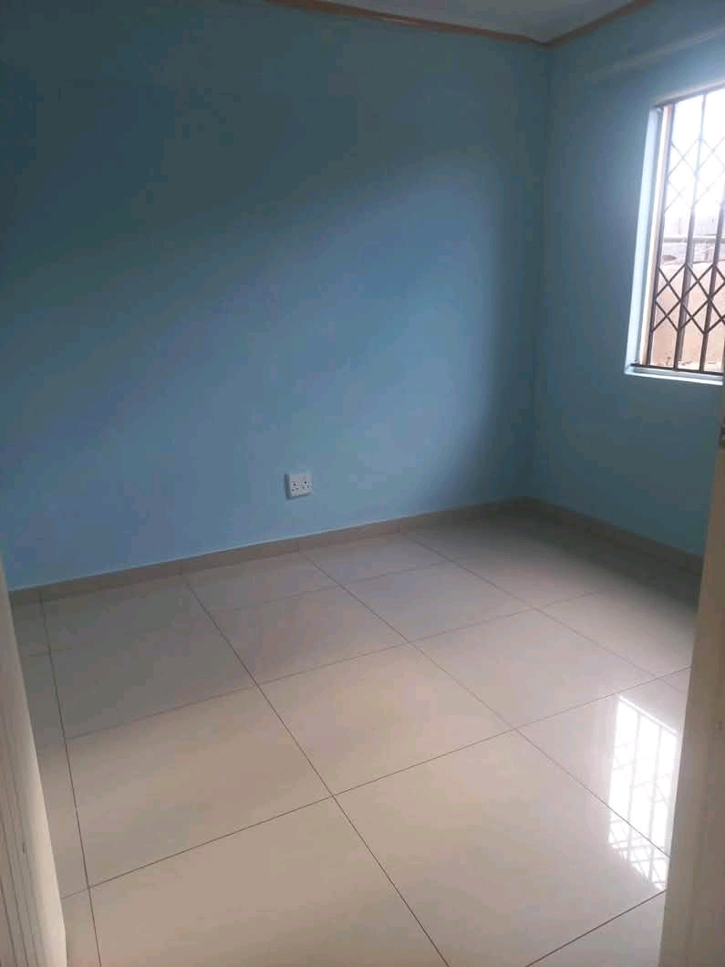 2 bedrooms house for rental at ext 24 is goin  in Protea Glen