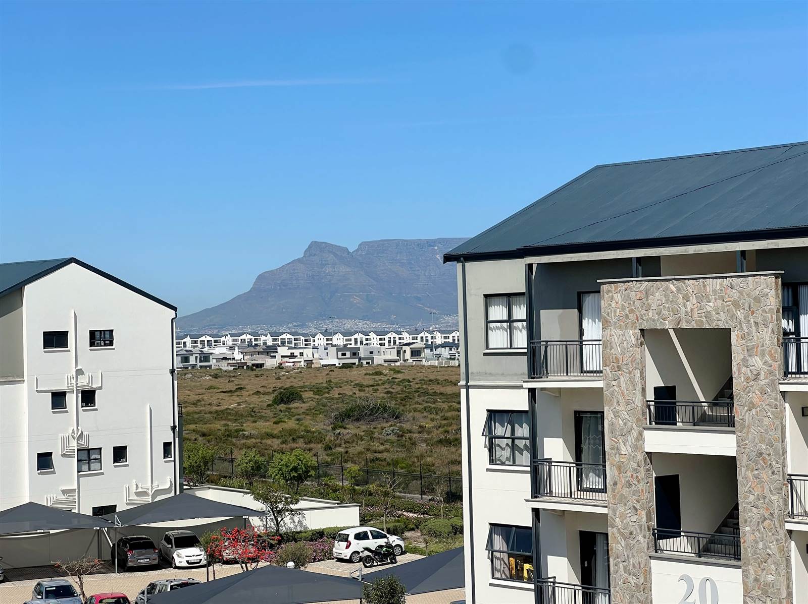  whatsapp  tel : +27 76 x 404 3870

availab  in Cape Town