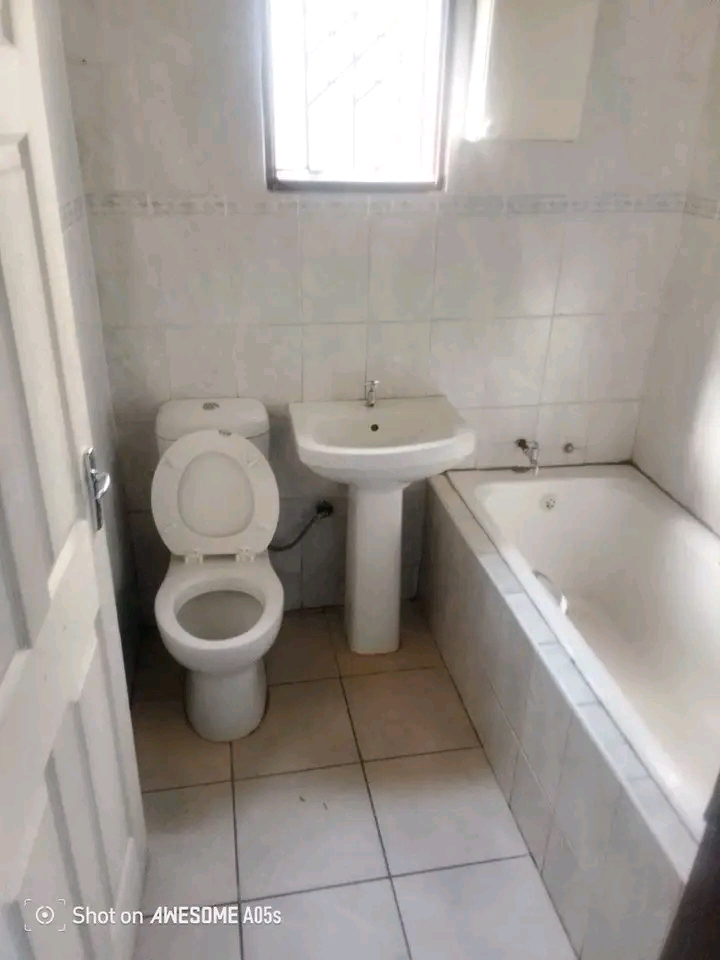 Need a house to rent don t worry.
house and   in Dobsonville