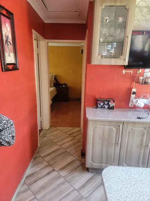 Take advantage of this beautiful house (renta  in Dawn Park