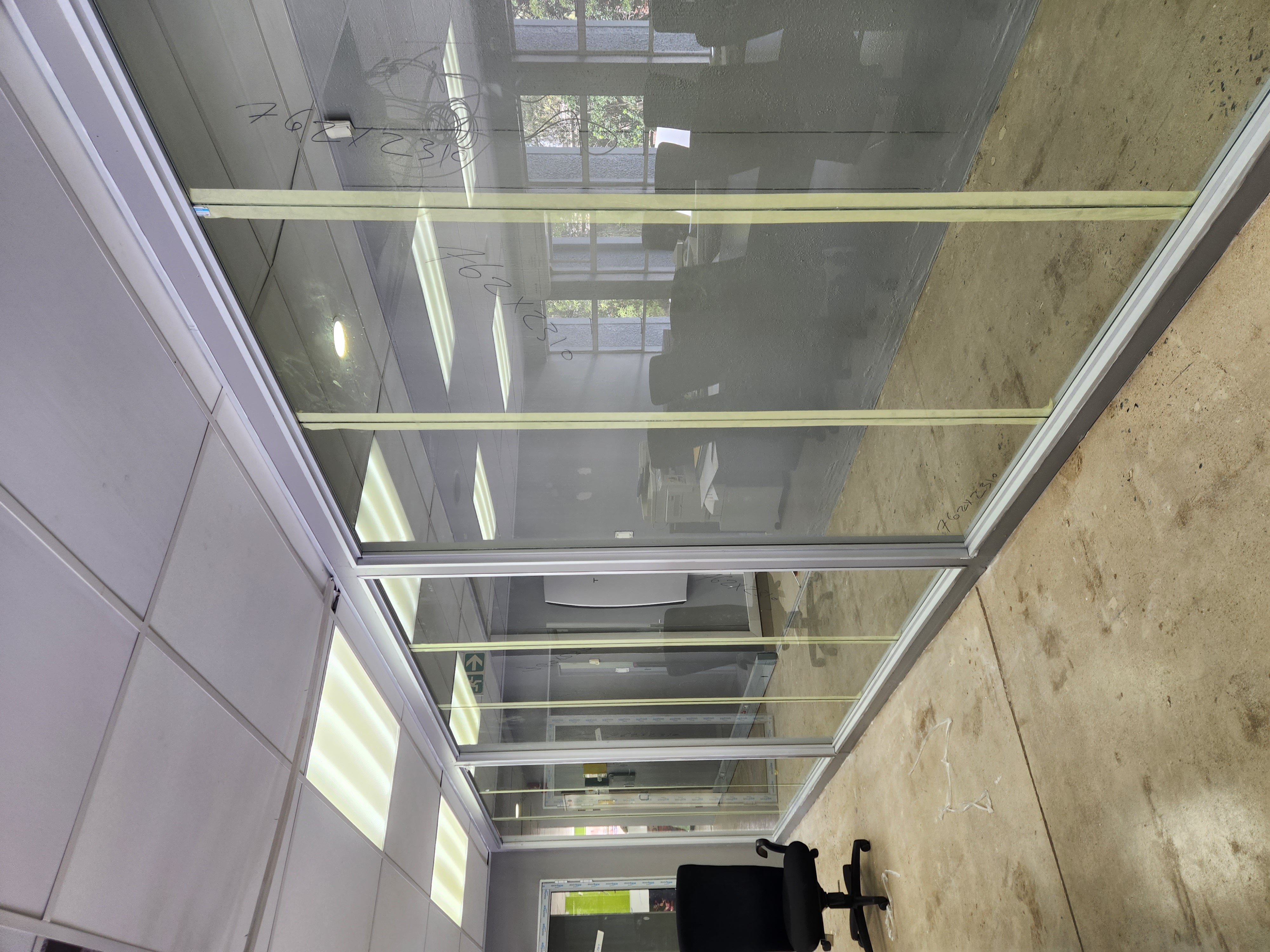 sgc you leading drywall and ceiling contract in Pretoria