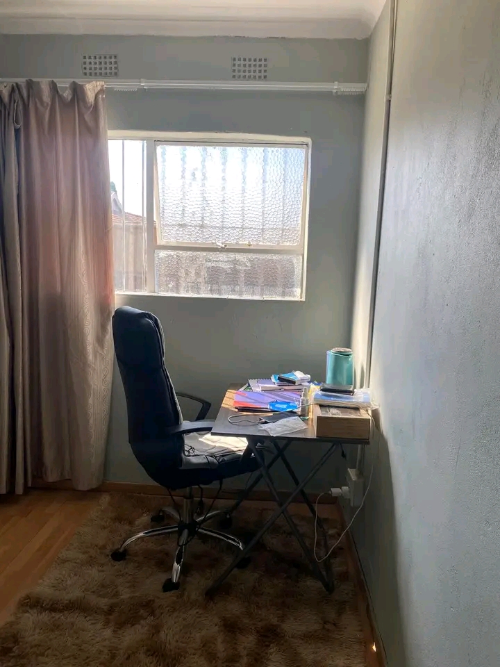 🏠2 bedroom apartment to let. new modder -   in Benoni