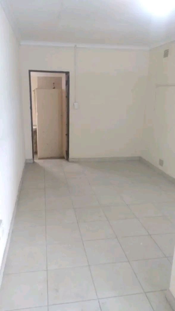 *new rentals ‼️
*available immediately �  in Birchleigh North