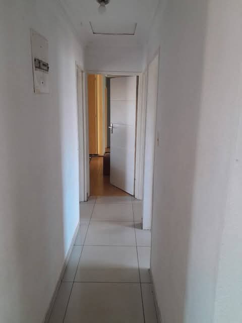 Spacious family home for rent
features:
- 3  in Vosloorus