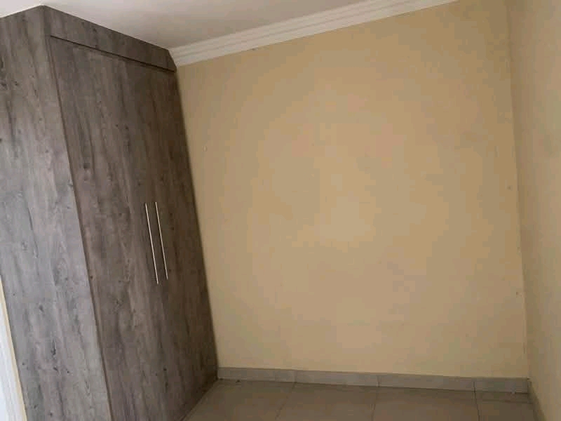 Apartment to rent at ext 12 with fitted kitch  in Protea Glen