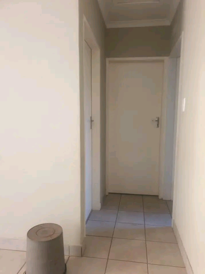 2 bedroom house for rental in soweto ext39 wi  in Protea Glen
