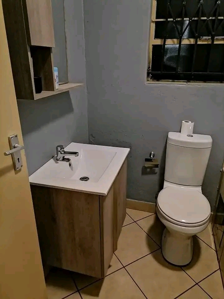 Rental available at lemonwood estates📍📍  in Dawn Park