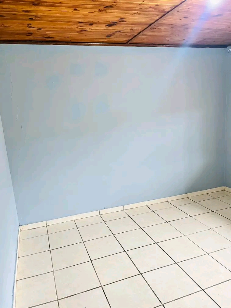 A very beautiful cottage available immediatel  in Kensington